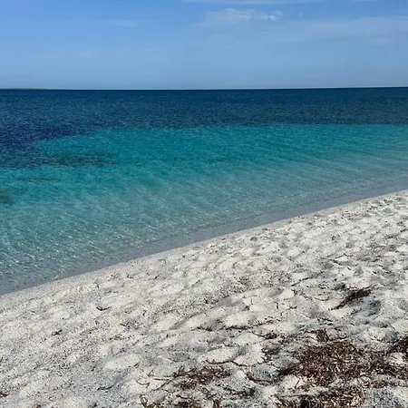 Lakka شقة *