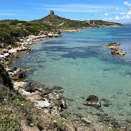 Lakka *